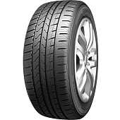 Каталог 235/65R17 104H RXQuest H/T02 TL от магазина Шинторг